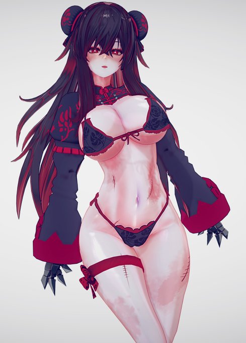 キョンシーが押し寄せてくる 