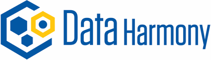 Access_Inno's tweet photo. We are proud to announce the release of the new Recommender as part of the Data Harmony Suite. Recommender is now available to all Data Harmony clients using versions 3.16 or higher. https://t.co/j7TBTAAmNV #DataHarmony #ExplainableAI https://t.co/eGoahD6maS
