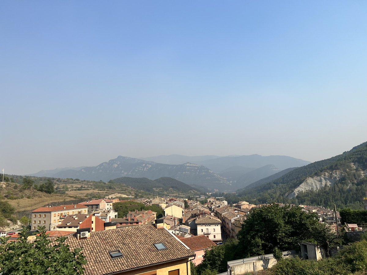 meteocadí tweet media