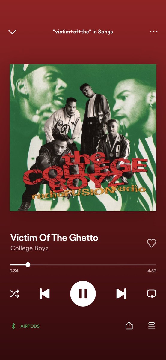 Jason Enrique (@jasonenrique_) on Twitter photo I was today years old when I discovered that <a href="/TeamRomany/">Romany Malco | Actor | Director | YouTuber</a> was on this song. 😱 I was today years old when I discovered that <a href="/TeamRomany/">Romany Malco | Actor | Director | YouTuber</a> was on this song. 😱