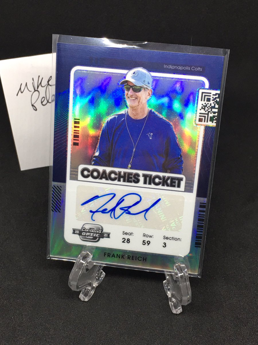 Michael Pelotte tweet media