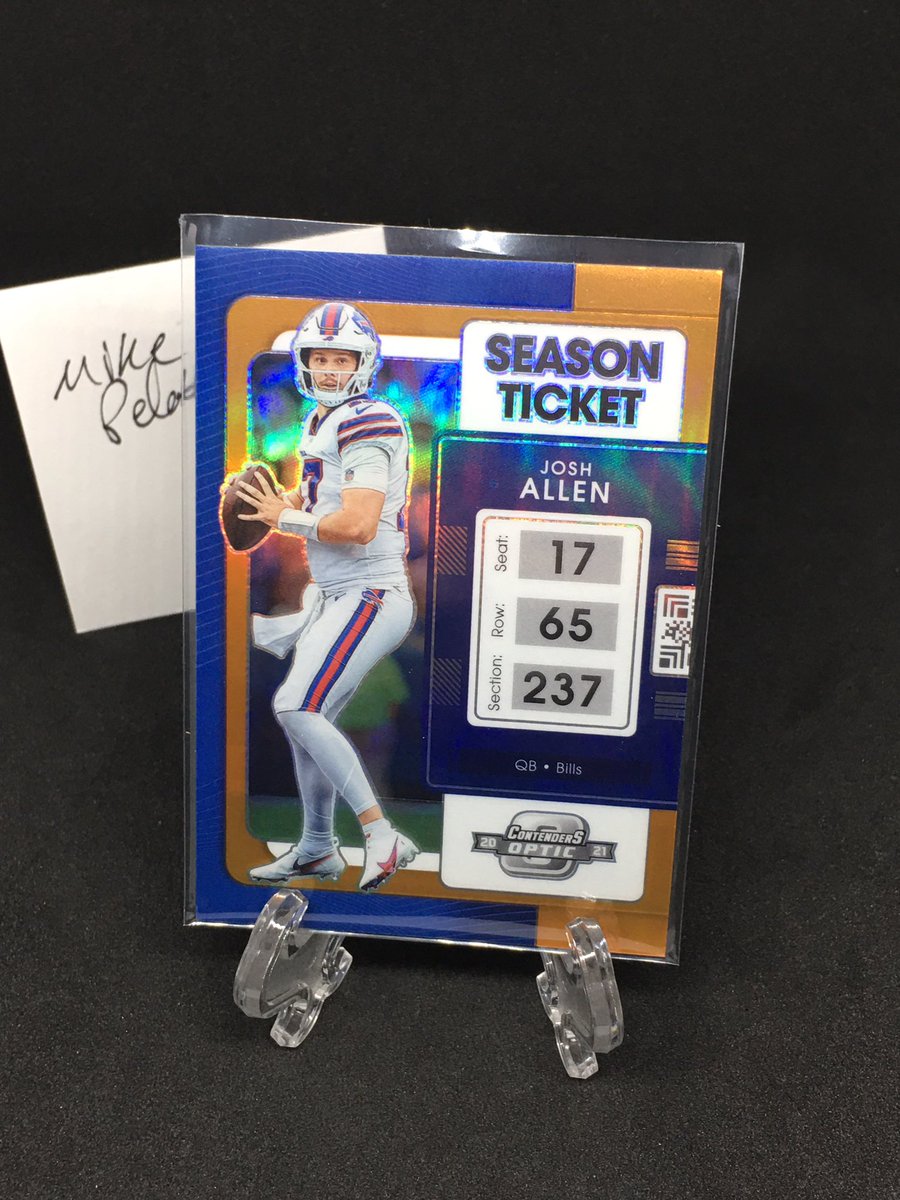 Michael Pelotte tweet media