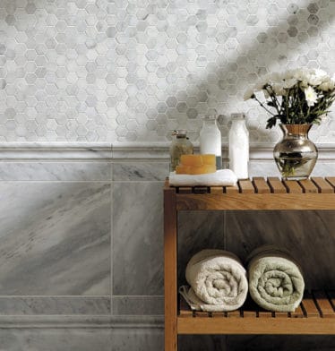 JanetGunther2's tweet photo. Do any of these natural stone #flooring types appeal to you? #hometips  https://t.co/tPbMyt5Hlv https://t.co/2DvXydnwOm