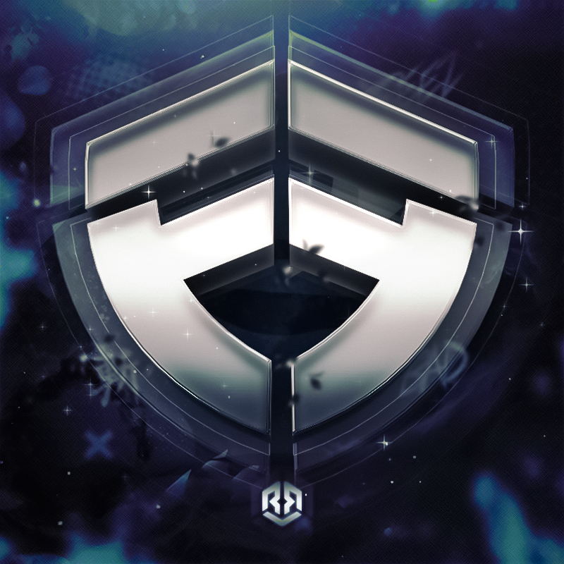 avi for @ArtsReth 
team:<a href="/FreeZRL/">Team FreeZ</a>