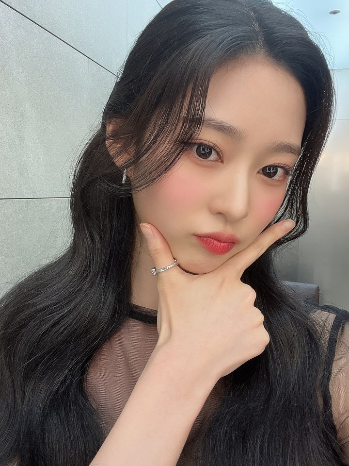 kichenj's tweet image. 17/07/2022