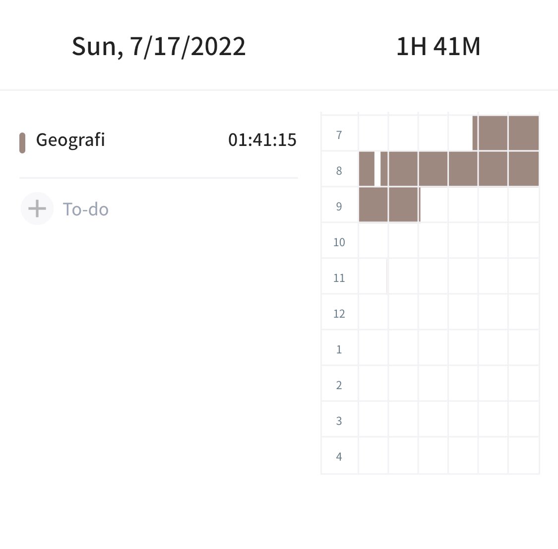 kichenj's tweet image. 17/07/2022