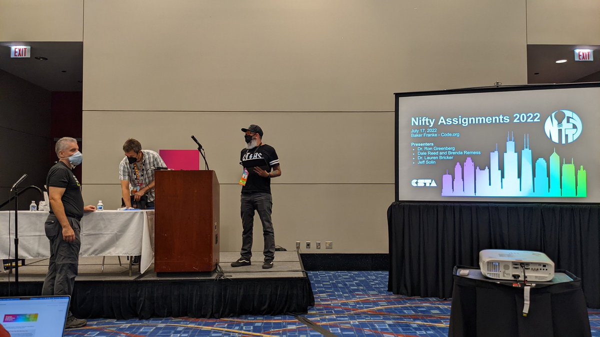 Daniel Law tweet media