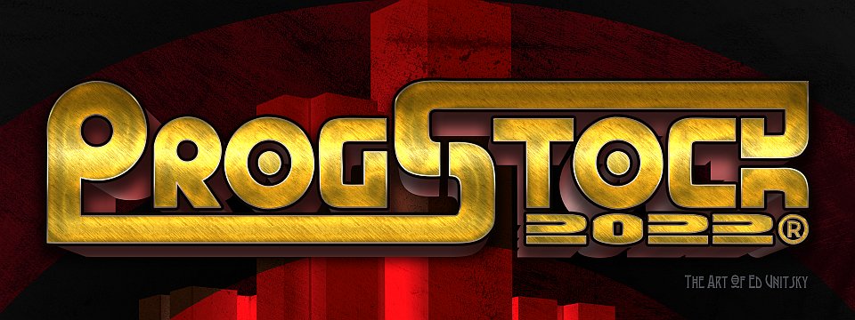 Michael_Sadler's tweet image. One of my family&apos;s favorite events is ProgStock Festival  If you&apos;re even just fleetingly considering it, my personal suggestion is don&apos;t wait much longer * progstock.com/2022/
The most popular seats are sure to go fast given the uber line-up this year #ProgJect #progstock