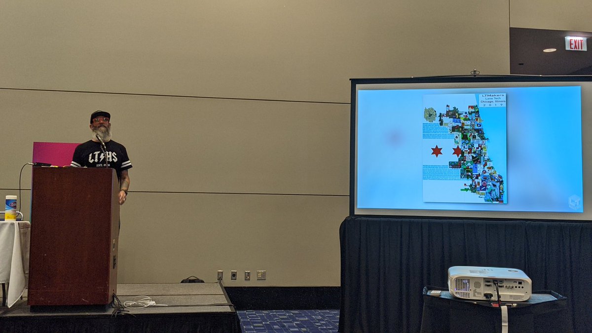 Daniel Law tweet media