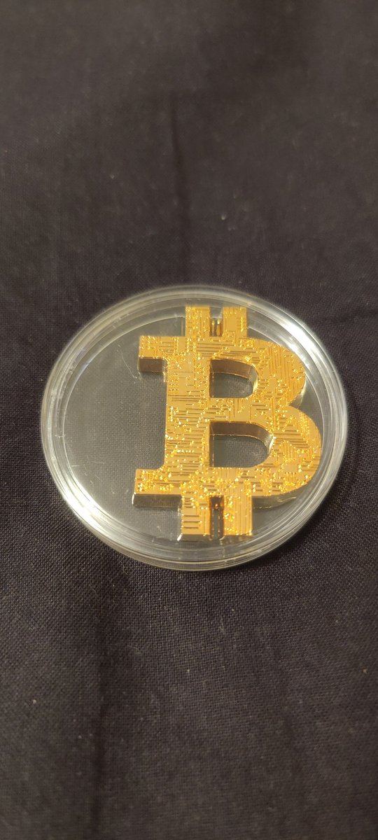 Kryptoimperium tweet media