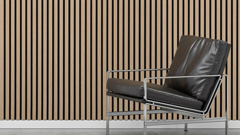 Goodsound Ltd tweet media