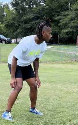 Keeping God First and Grinding. It’s all on me!!!! ⁦<a href="/DexPreps/">DexPreps</a>⁩ ⁦<a href="/jbwoodall271/">ALL IN ONE training academy</a>⁩ ⁦<a href="/PrepRedzoneAL/">Prep Redzone Alabama</a>⁩ ⁦<a href="/AL6AFootball/">Alabama5AFootball</a>⁩ ⁦<a href="/AverageJoesSpo1/">Average Joe’s Sports Talk, LLC</a>⁩ ⁦<a href="/gctitansfb/">Gadsden City FB</a>⁩ ⁦<a href="/GTPreps/">GTPreps</a>⁩