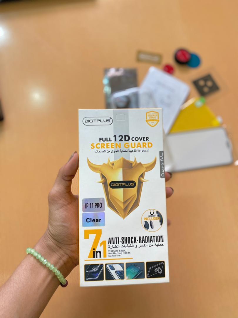 BM_STORE11's tweet photo. اي زول جوالو من ١١ ل فوق يعمل رتويت حياخد بكج ايفون ككااامل
⭕ ب ٢٥٠٠ جنيه بس https://t.co/tplRWC79j6