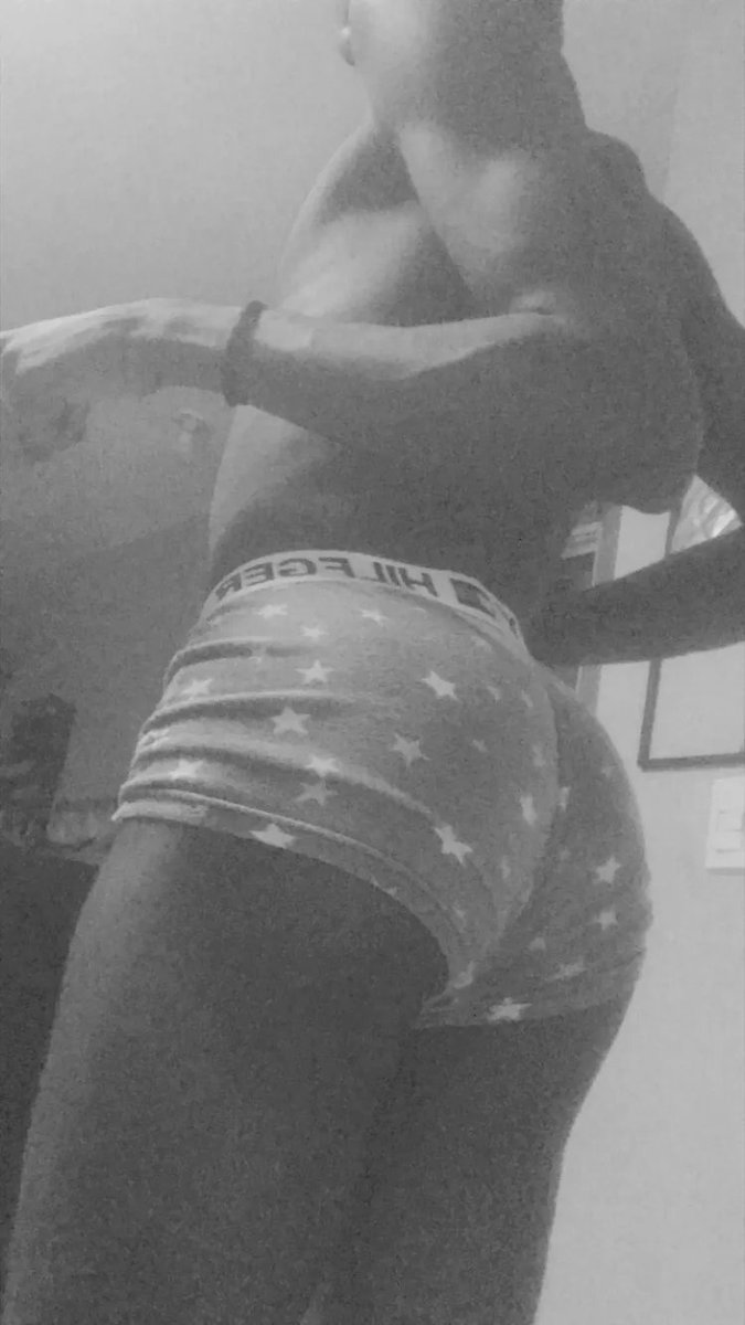 LaSteven011's tweet photo. Perra en calor 🔞🔥🥵 https://t.co/zHATVqfvaO