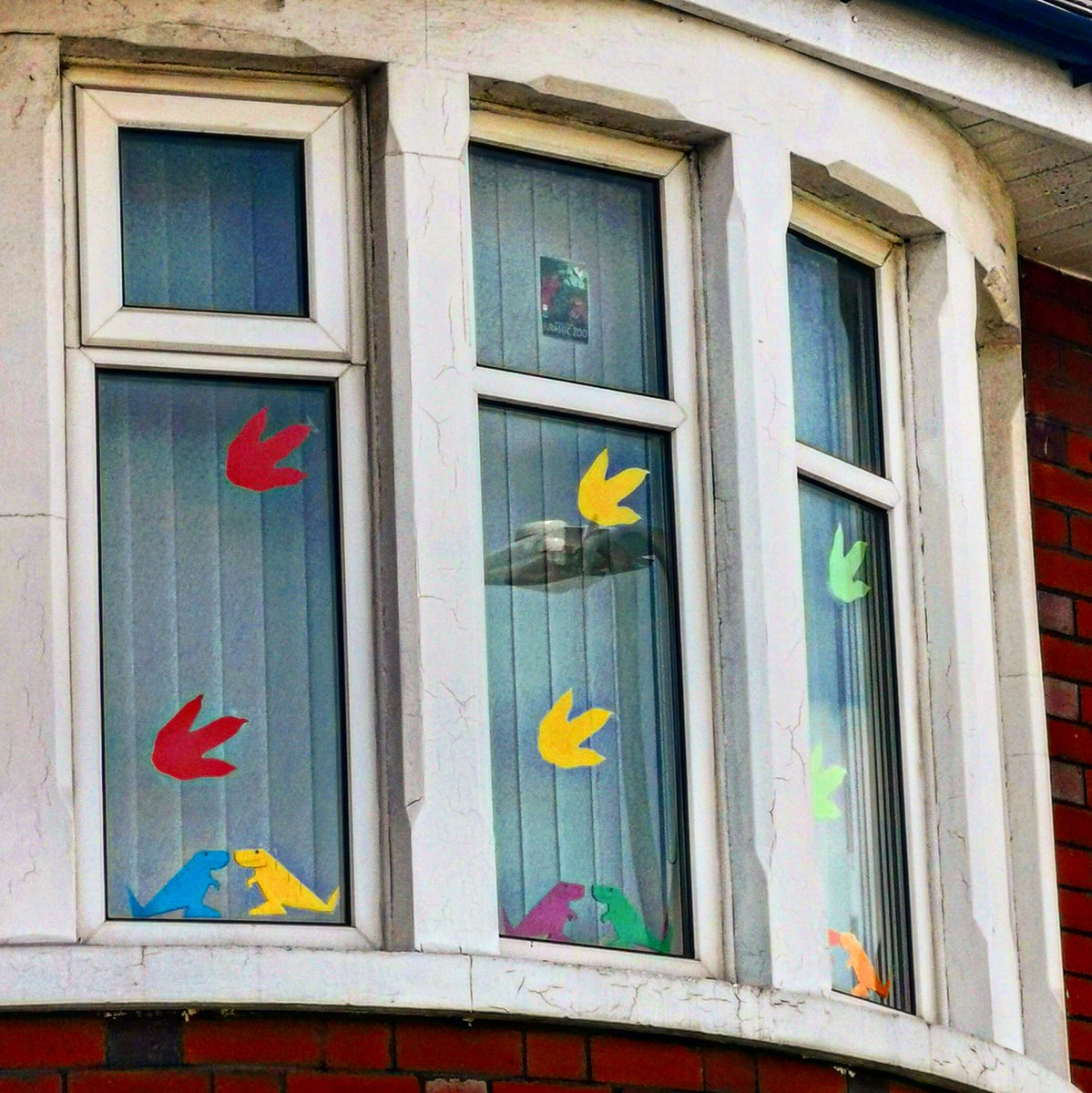 Grangetown Art Trail Helfa Gelf (@artgrangetown) on Twitter photo 