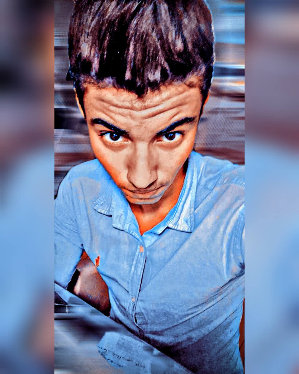 Sherif_Muslim's tweet photo. https://t.co/PNzGUyeH1m