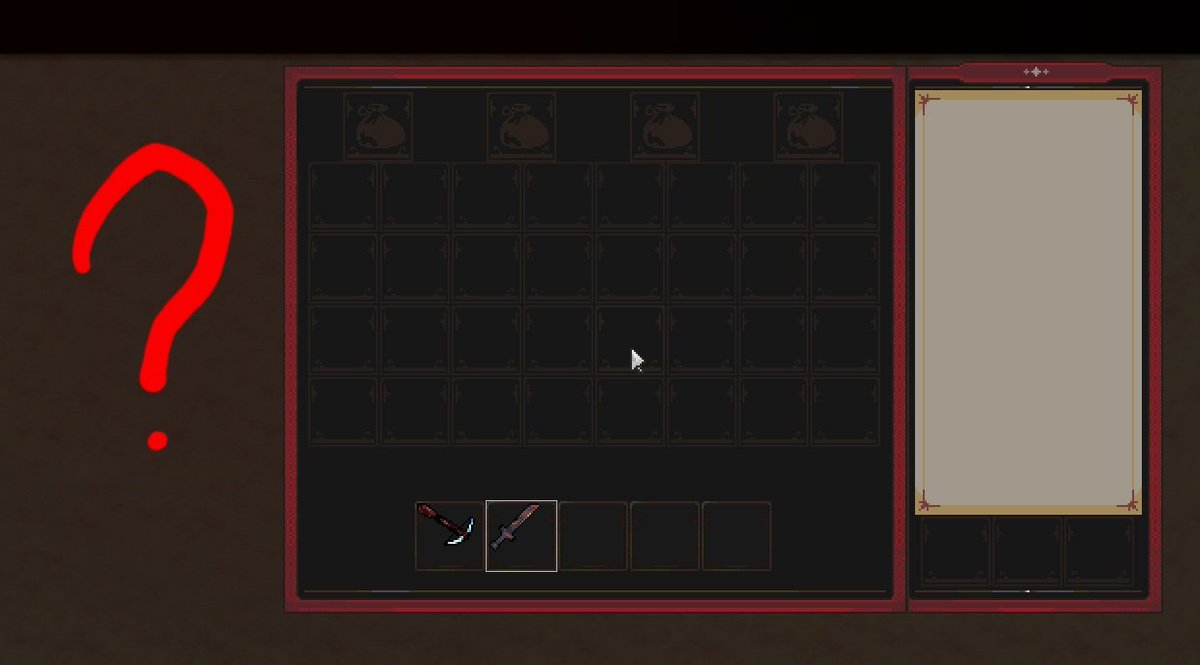 KingOfOwlsDev's tweet photo. What should I add tl the left corner?.. https://t.co/HMjpJHrUT9