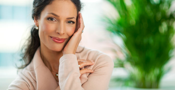 lbv_medspa's tweet image. Exfoliate away the signs of aging with a #Microderm treatment. #Frisco bit.ly/3uG9O4o