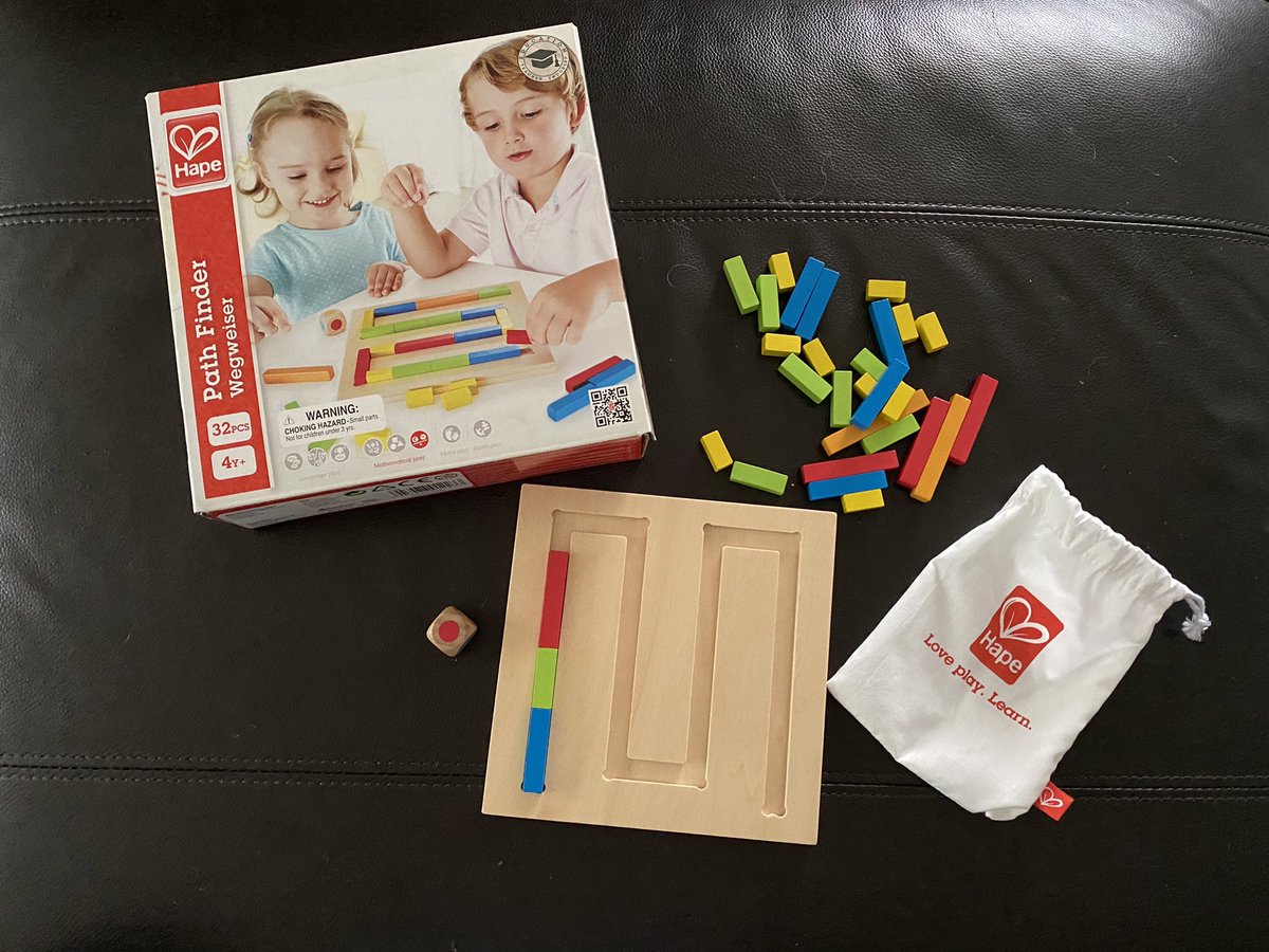 Sharon Baatz tweet media