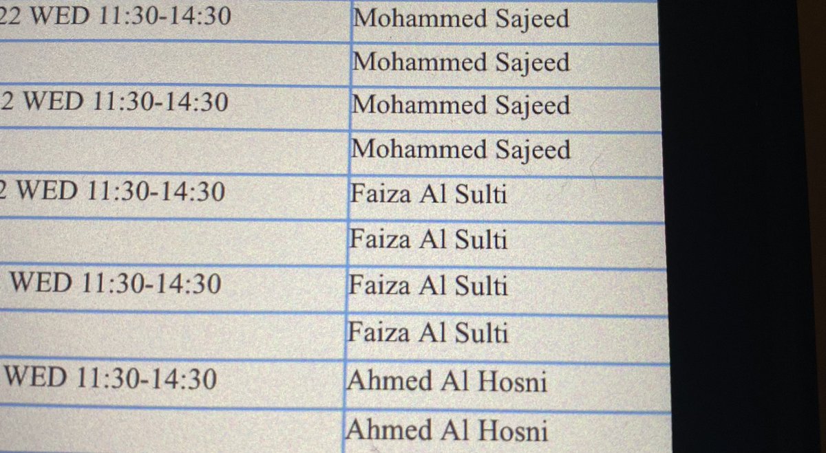 ﮼أحمد،آل،عبدالسلام🕊♥️ tweet media