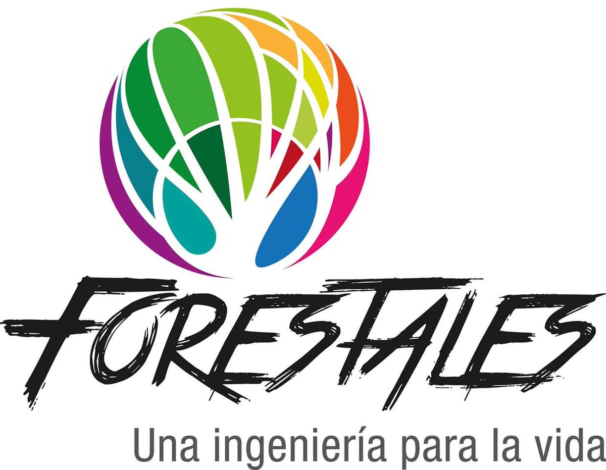 Mañana estaremos de 9 a 9,30 h en <a href="/EspejoPublico/">Espejo Público</a> de <a href="/antena3com/">Antena 3</a> con <a href="/susannagriso/">Susanna Griso</a> para hablar de incendios forestales y necesidad de gestión del territorio. #iiff