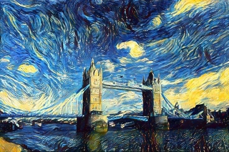 Arteymas_ tweet picture