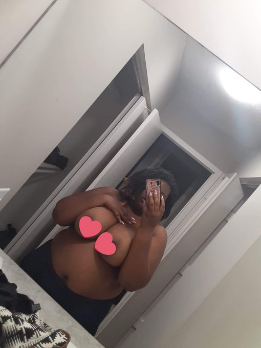 Hi😋😩🫠 https://t.co/4XI0mlnmhf<a href="/tag/horny"class="tags"><span>#horny</span></a><a href="/tag/nudes"class="tags"><span>#nudes</span></a><a href="/tag/premiumsnapchat"class="tags"><span>#premiumsnapchat</span></a><a href="/tag/sellingnudes%20"class="tags"><span>#sellingnudes </span></a>