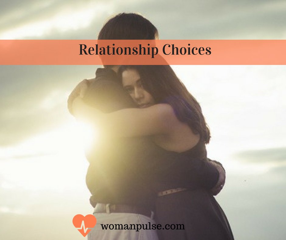 Heidiann Williams tweet media