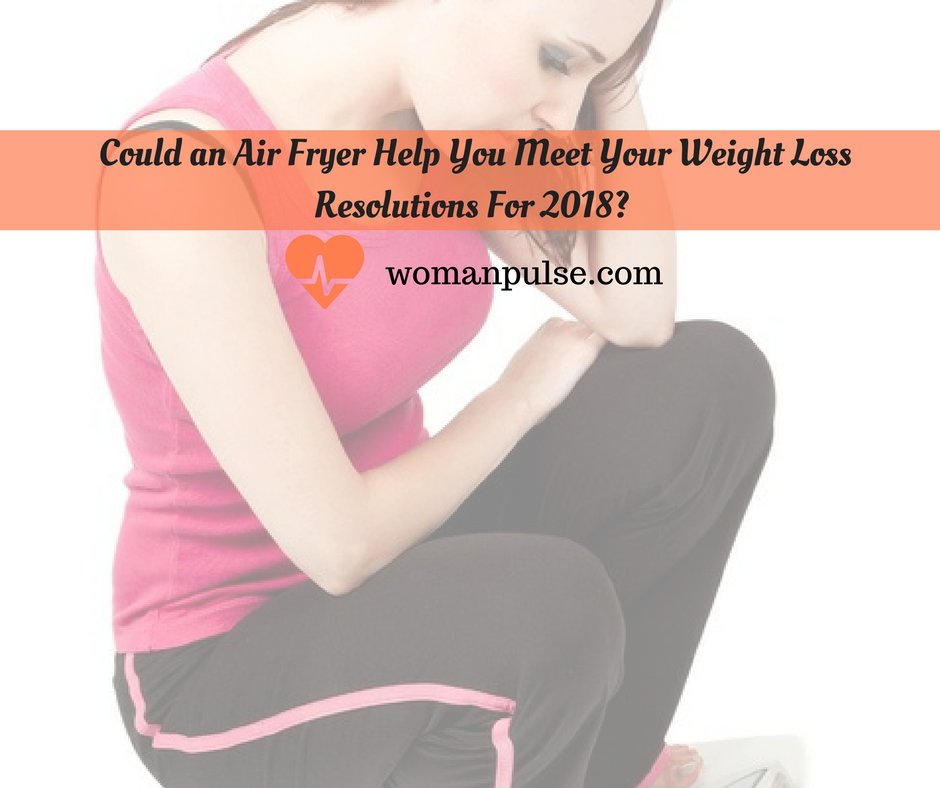 Heidiann Williams tweet media