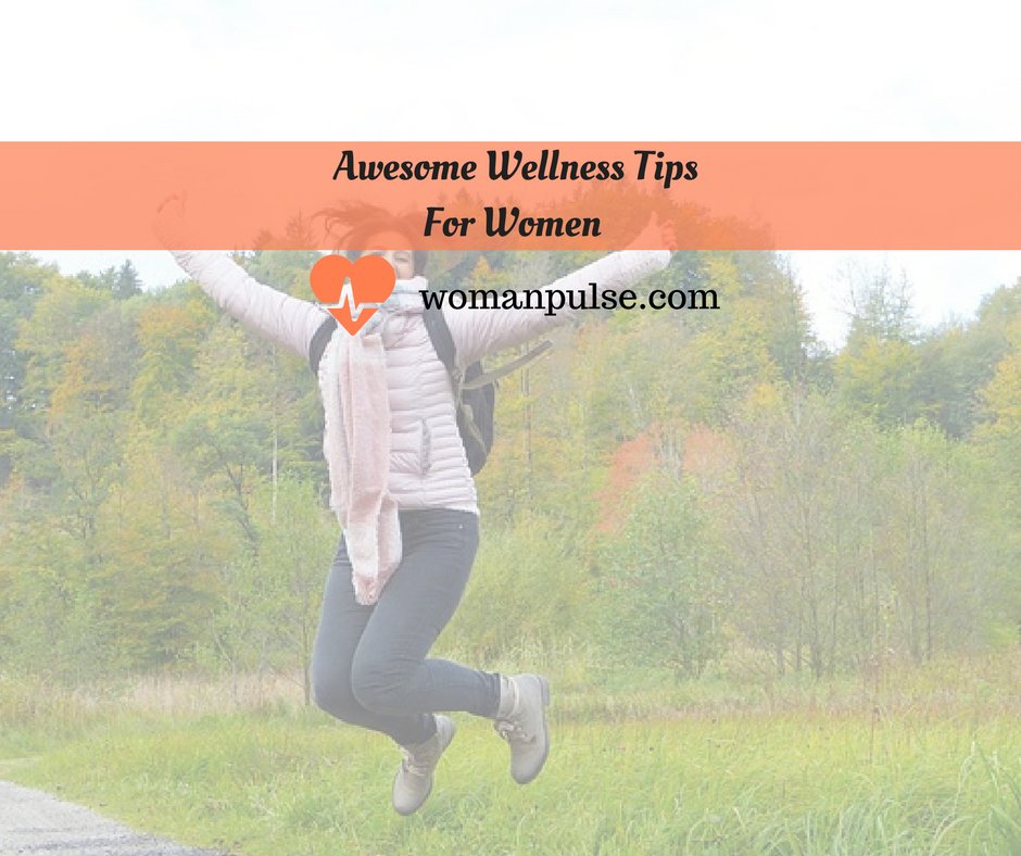 Heidiann Williams tweet media