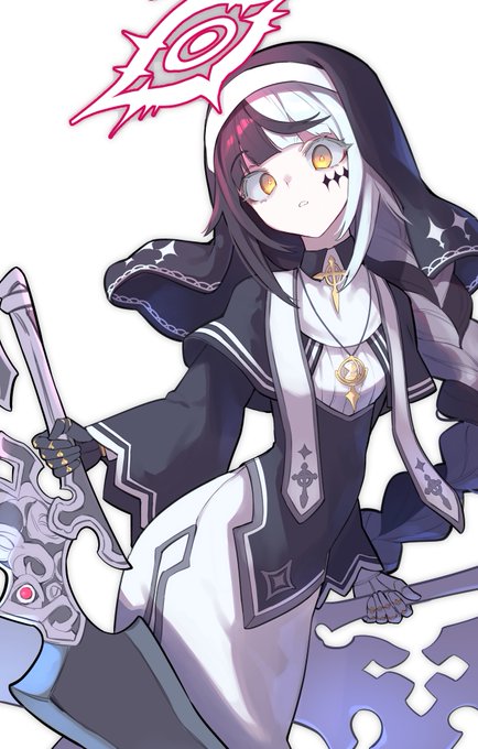 skebでご依頼いただきました!
依頼主さんのオリジナルキャラクターです! 