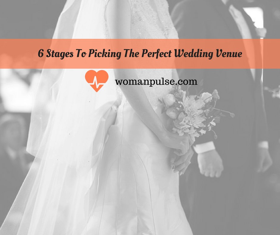 Heidiann Williams tweet media