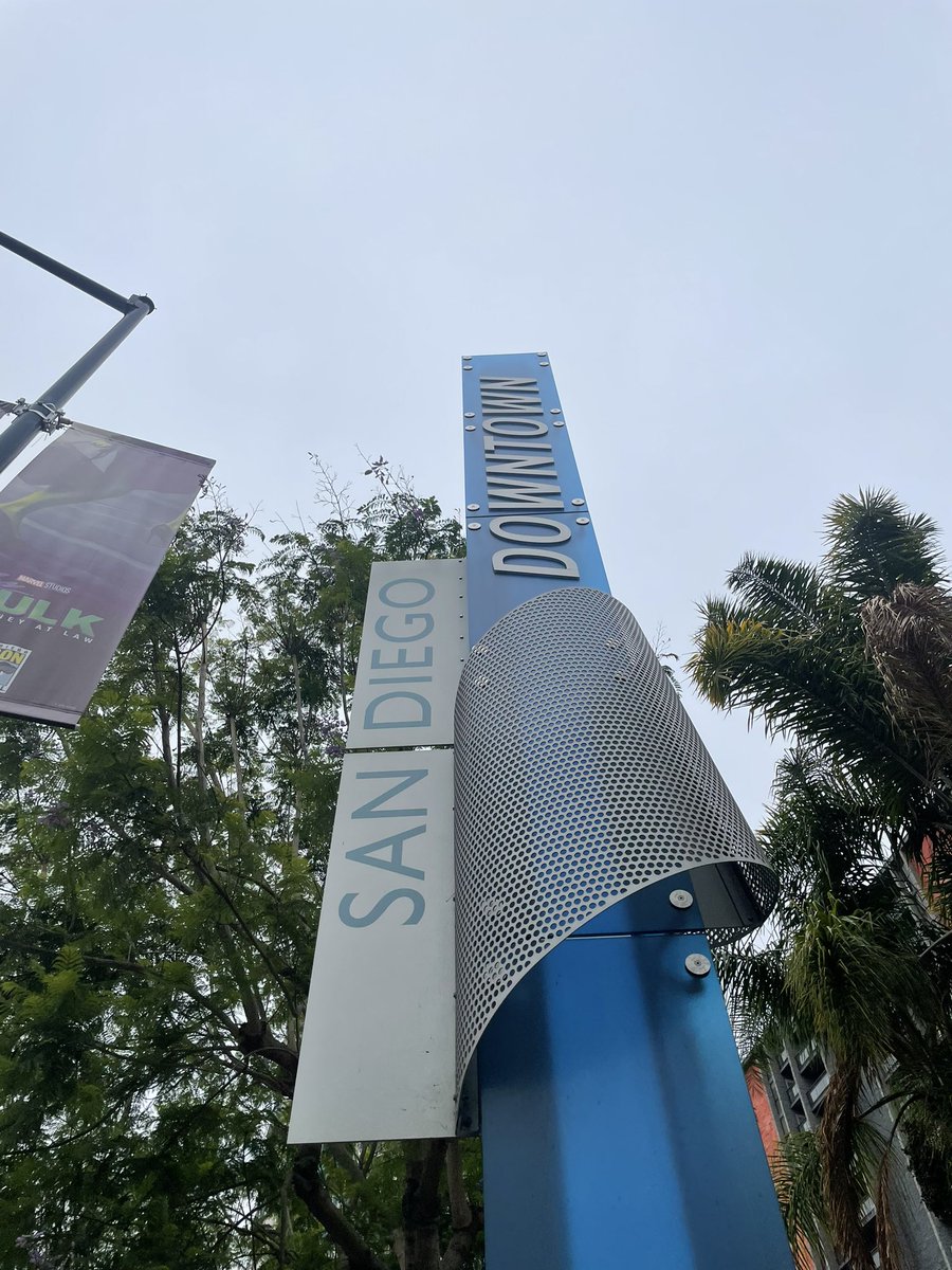 CoachHop's tweet photo. ποΈ and ππΌββοΈ #SundayMorningWeights #SundayMorningRun #sundayvibes Monday can wait, live in the now βοΈπβ€οΈ https://t.co/7neKDK1iu6