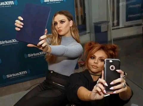 Eithan51645725's tweet photo. Missing Them:<
#pesy #littlemix https://t.co/xDQ8qU66Nr