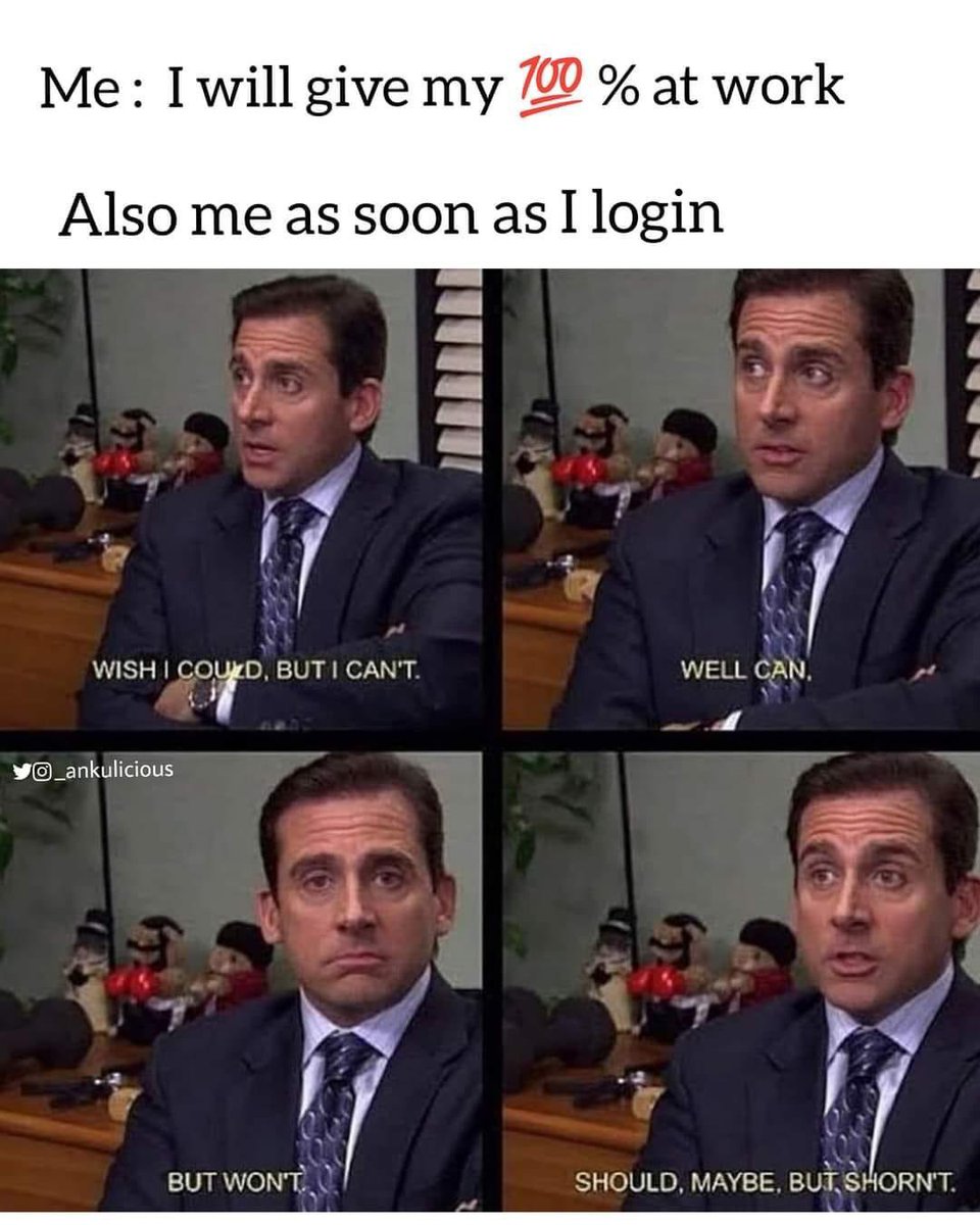 shellface365's tweet image. 