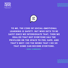 MichelleBohlen1's tweet photo. #CharacterInCurriculum https://t.co/XjelwD9tnN