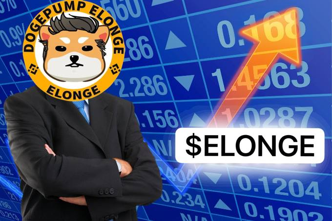 DogepumpElonge's tweet photo. @GodReviews_ you already know $ELONGE ;) https://t.co/8hhtEZQIGw https://t.co/5dm6LOyxXQ