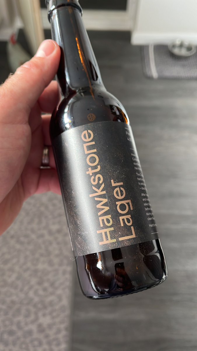 Stopped off at our local farm shop and picked this beauty out. <a href="/JeremyClarkson/">Jeremy Clarkson</a> 👏🏻