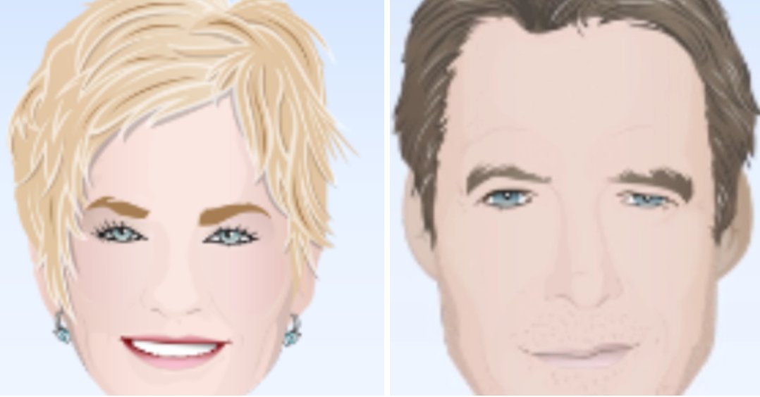 EvackEvermore's tweet photo. Immortalized as emojis. Celebrating #evack evermore on #WorldEmojiDay https://t.co/S3SGsmPlgq