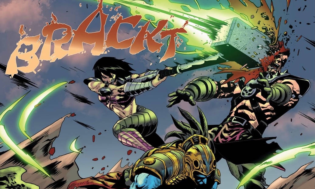 "Each time I remember the sound, it gets more satisfying~"