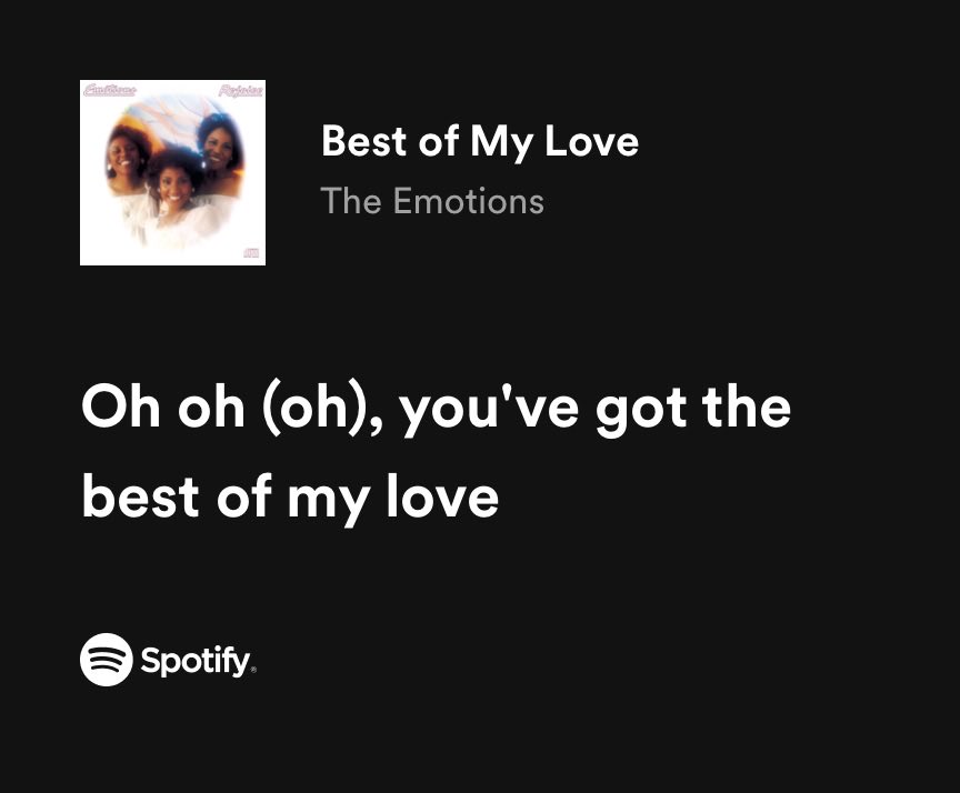 Jack Ryan tweet media