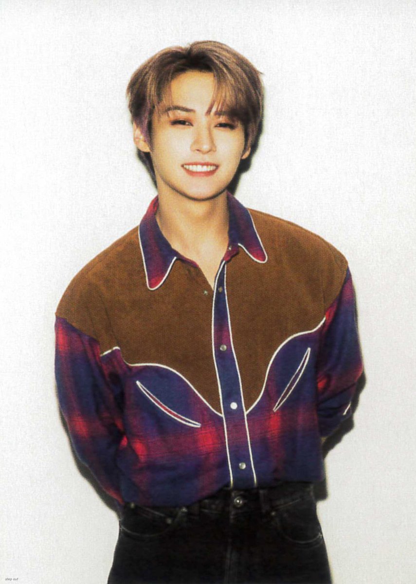 StrayKidsPL's tweet photo. 📸| Solowe zdjęcia @Stray_Kids powstałe podczas sesji zdjęciowej dla sierpniowego wydania japońskiego magazynu „CanCam”.✨

@Stray_Kids_JP #StrayKids #CIRCUS #스트레이키즈 (1/2)+ 
Cr.stepout__ https://t.co/UlcQbAfJot