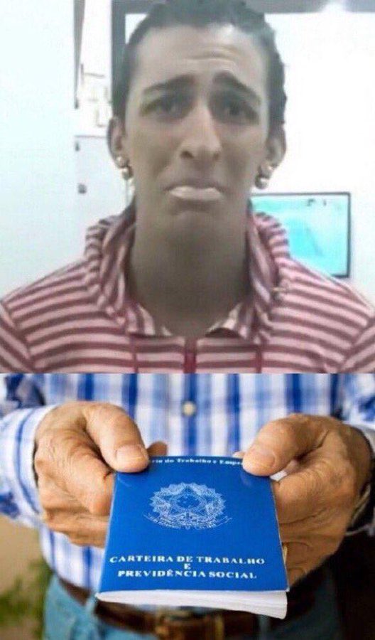 vi (@richsexo) on Twitter photo 