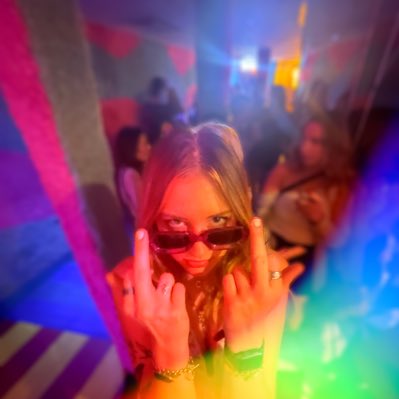 taylormweeks's tweet photo. #NewProfilePic https://t.co/lWy3BHxIft