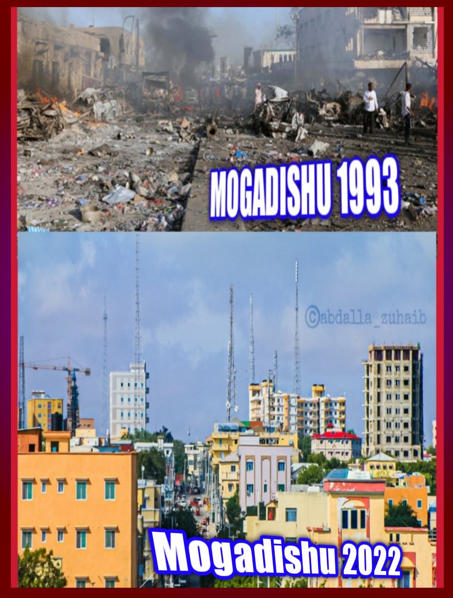dagane1989's tweet photo. #Mogadishu history pic https://t.co/YGoE1KoSRv