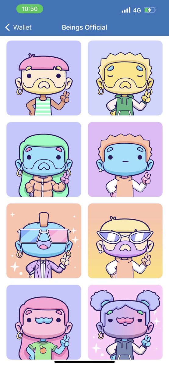 ✨SuperCryptoLord ™ Quran.co | Astaghfirullah.com tweet media