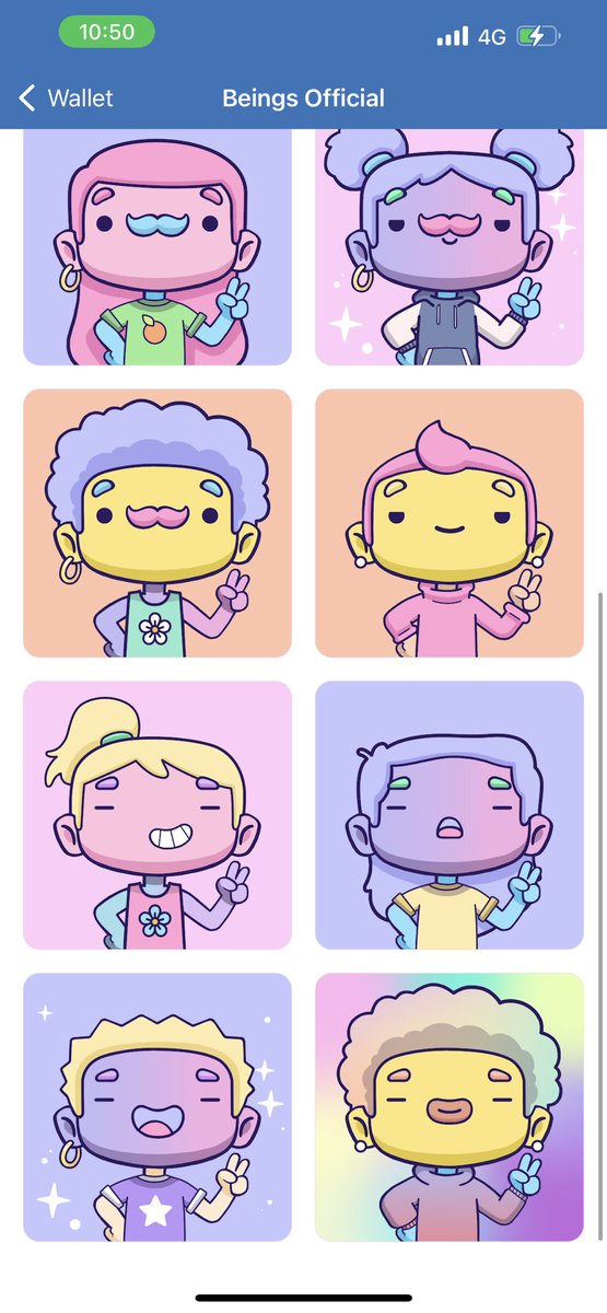 ✨SuperCryptoLord ™ Quran.co | Astaghfirullah.com tweet media