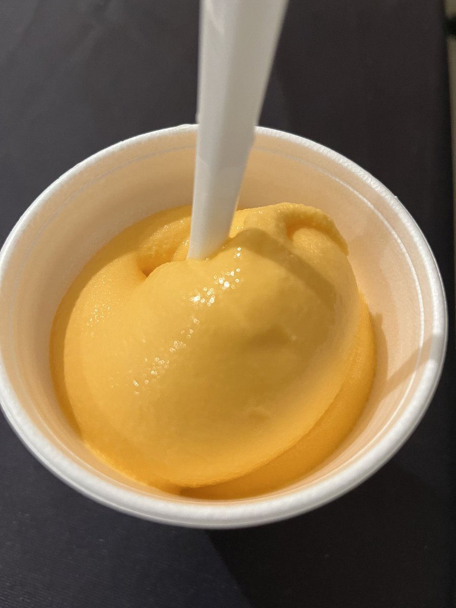 Re-elect Sheriff Goldsmith tweet media