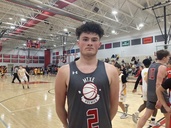 Midwest Hoops Spotlight (@mhs_boys_) on Twitter photo Ryan Meehan with seven threes…at the half!
The 2024 2G has done a tremendous job hunting his shots coming off screens and hitting everything. <a href="/MTXEPREMIER/">MTXE Premier Basketball</a> <a href="/ny2lasports/">NY2LA SPORTS</a> #SummerJam2K22 Ryan Meehan with seven threes…at the half!
The 2024 2G has done a tremendous job hunting his shots coming off screens and hitting everything. <a href="/MTXEPREMIER/">MTXE Premier Basketball</a> <a href="/ny2lasports/">NY2LA SPORTS</a> #SummerJam2K22