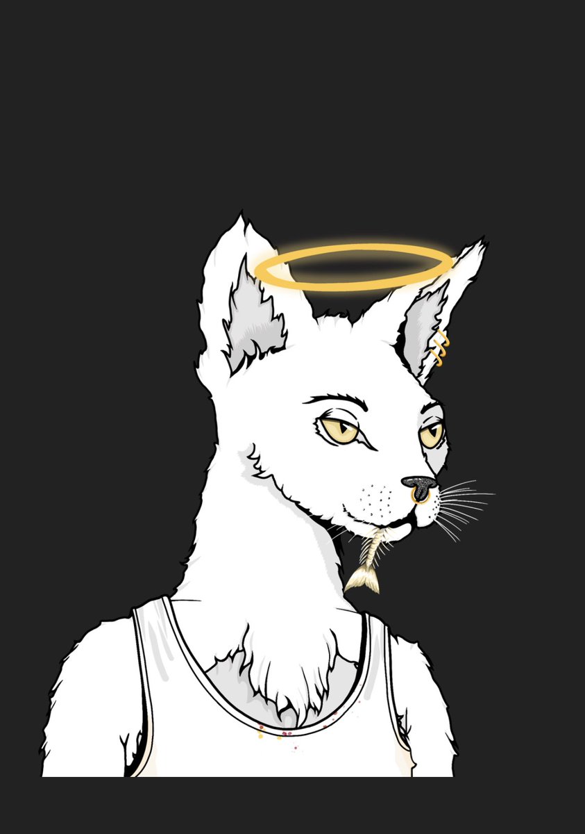 npnikolov's tweet photo. @DiskoKittiez First @DiskoKittiez minted…great project, wish all the success to @0xStacker @0x_rxse https://t.co/JutbkiobfJ